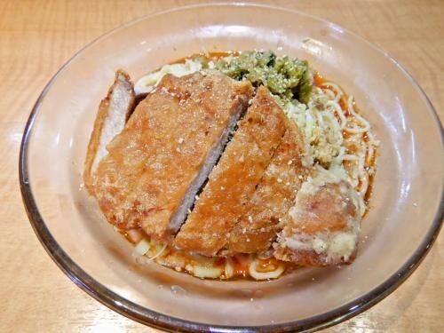 【売買】解体工事始まる！の画像1