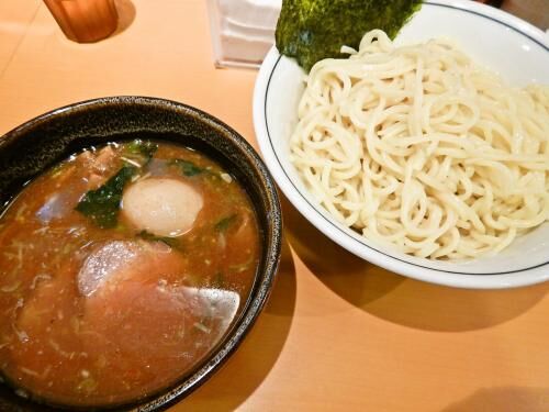 【雑記】クスリに手出したりして、、、の画像1