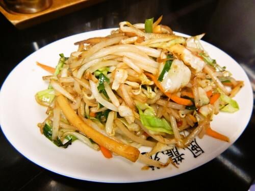 【賃貸】賃貸管理ソフトの画像2