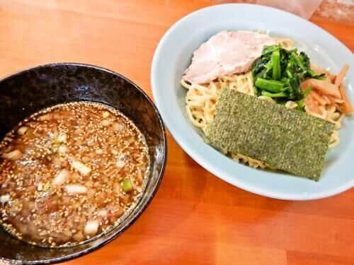 【賃貸】ワンルームお申し込み！の画像1