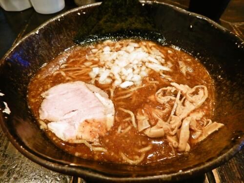 【賃貸】海外居住の大家さんの画像1