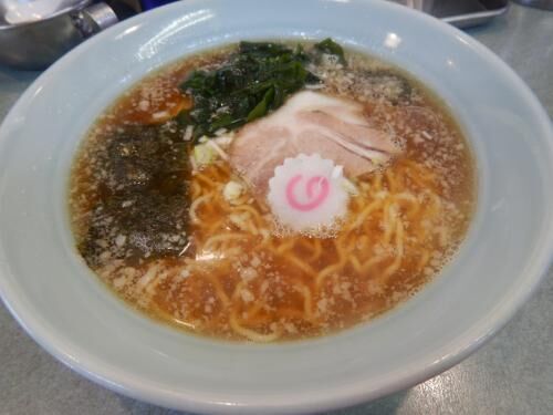【賃貸】海外居住の大家さんの画像3