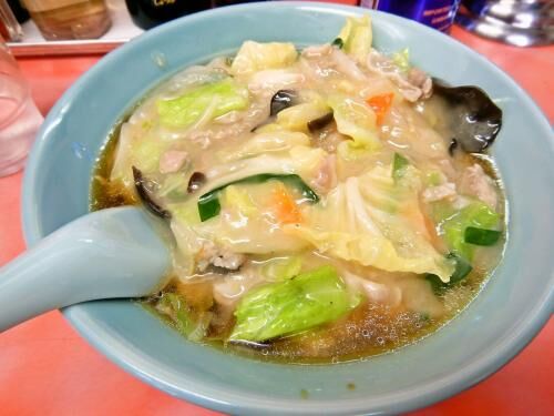【法律】権利証が必要な登記の画像1