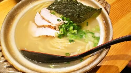 【音楽】無窮動の基礎編！の画像1