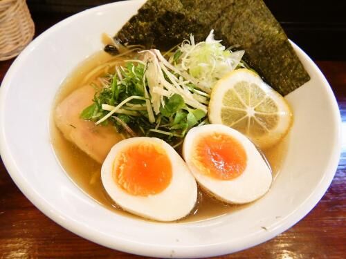 【雑記】銀行で不審者扱いの画像1