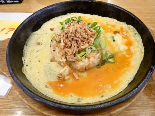 【賃貸】貸家の退去立ち会いの画像2