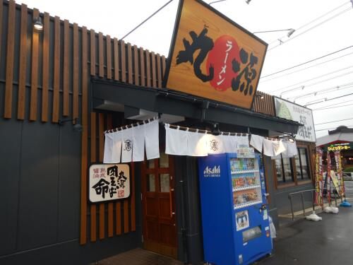 【賃貸】貸家の退去立ち会いの画像4