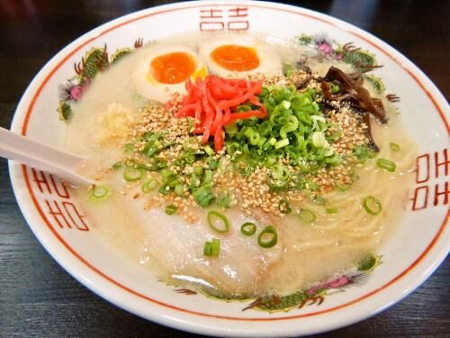 賃貸新築賃貸の現場確認！の画像1