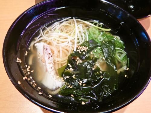 府中ミス府中コンテスト！の画像1