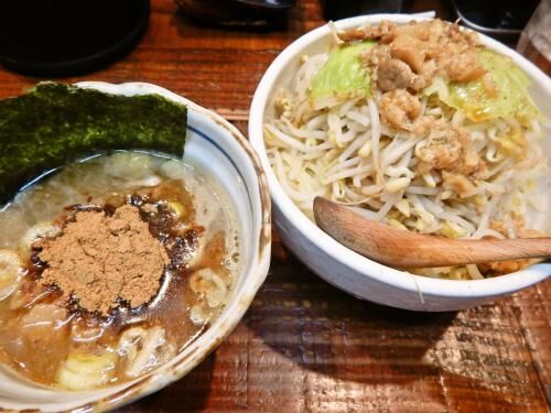 賃貸真夏日の案内の画像1