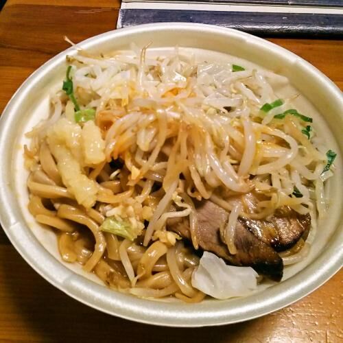 ネット】レインズ休止の画像2