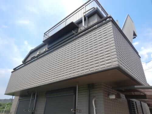 住吉町・旭化成施工戸建！3480万円【完売御礼】の画像1