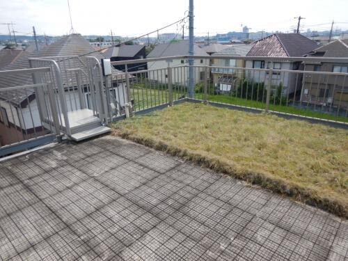 住吉町・旭化成施工戸建！3480万円【完売御礼】の画像4