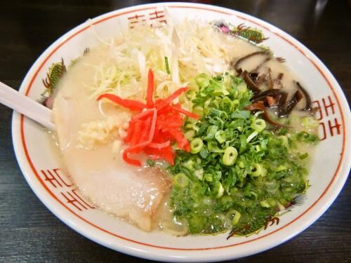 賃貸臭う物件は勘弁！の画像1