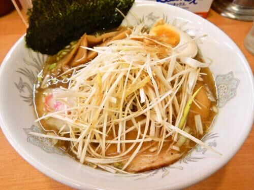 【音楽】ベースのお稽古の画像1