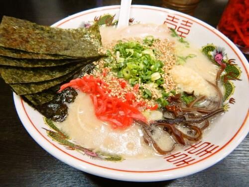 賃貸新築分賃、内覧！の画像1