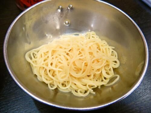 賃貸新築分賃、内覧！の画像2