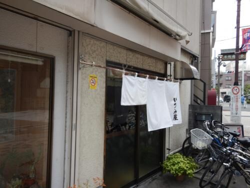賃貸カギ引き渡し完了！の画像3
