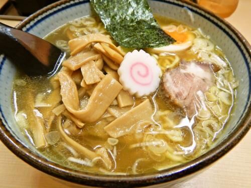 賃貸カギ引き渡し完了！の画像1