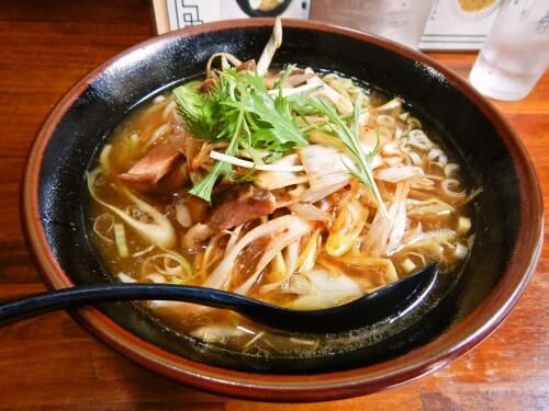 賃貸生活保護の方の画像1