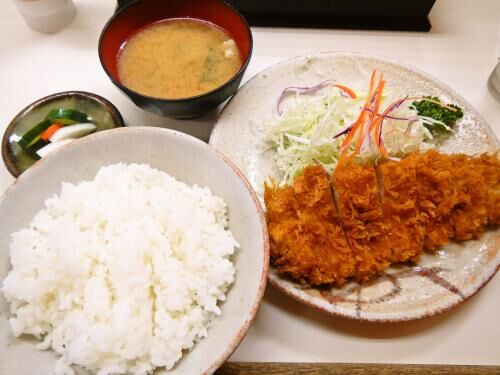 府中タウンさんオープン間近の画像2