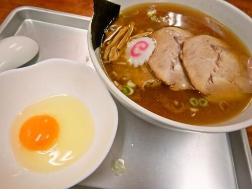 売買三鷹決済完了！の画像1