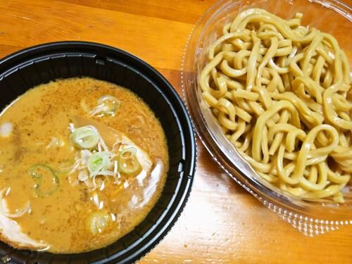 売買三鷹決済完了！の画像2