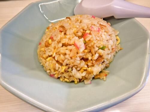 売買これは詐欺っぽいの画像2