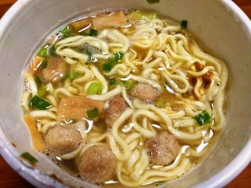 売買これは詐欺っぽいの画像3
