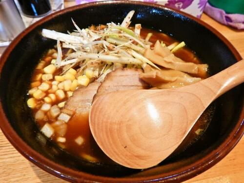 賃貸キャンセル〜申込み！の画像1