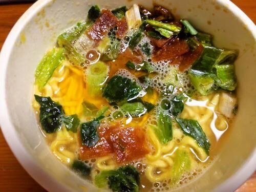 賃貸キャンセル〜申込み！の画像2