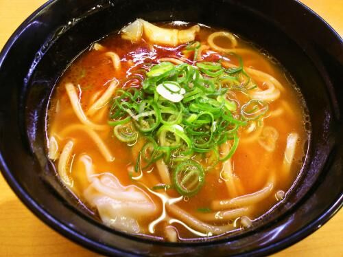 【雑記】ＮＴＴからギガ・ワイファイ！の画像3