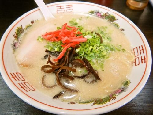 府中しょうちゃん制覇！の画像1