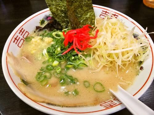 【音楽】スラップ練習が佳境！の画像1