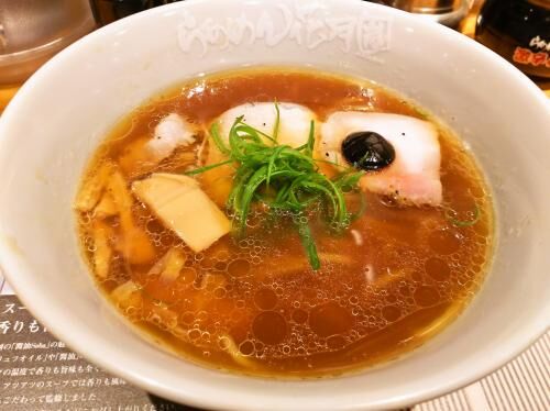 【雑記】モバイルスイカ復活だい！の画像1
