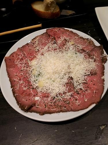 府中肉バルで肉をほおバル！の画像4