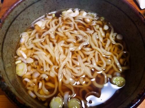 府中肉バルで肉をほおバル！の画像1