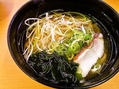 賃貸家賃送金！！の画像1