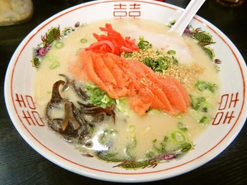 賃貸家賃送金！！の画像2