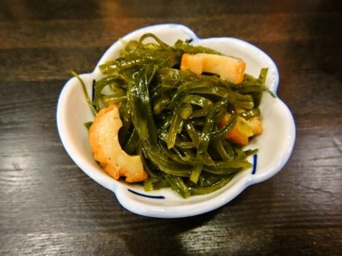 賃貸家賃送金！！の画像3