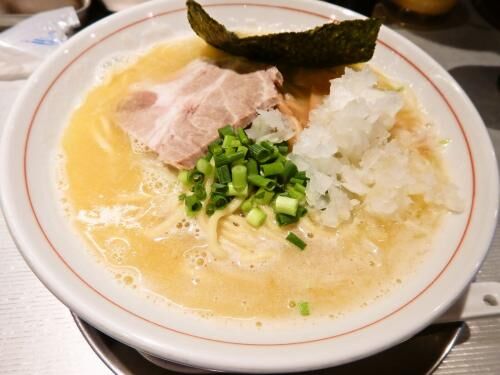 【雑記】養生テープで飛散防止の画像1