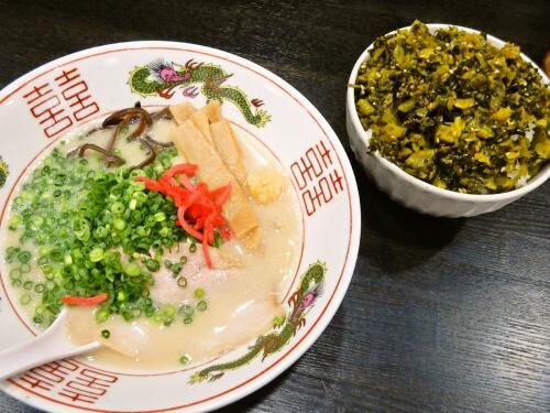 賃貸自宅前の新築アパート！の画像1