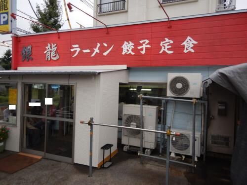 【雑記】店頭の図面張り替え！の画像3