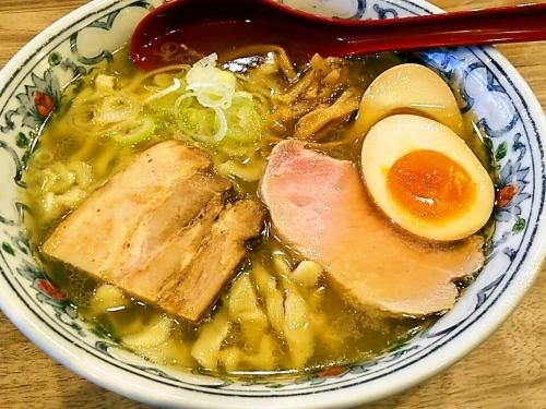 賃貸生活保護から脱却の画像1