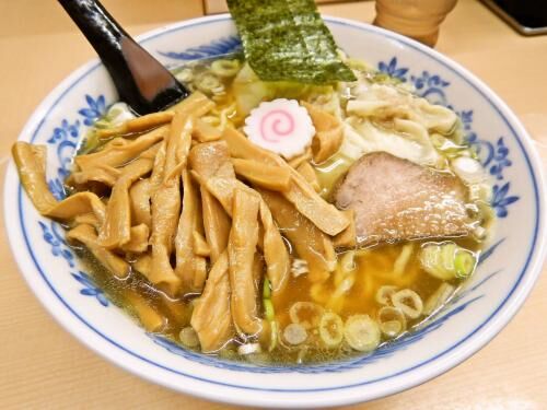 府中ブロック塀の助成金の画像1