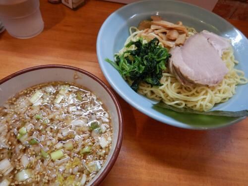 賃貸おおっ！決まるか？！の画像1