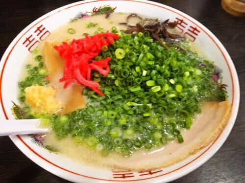 【雑記】兄を病院までの画像1