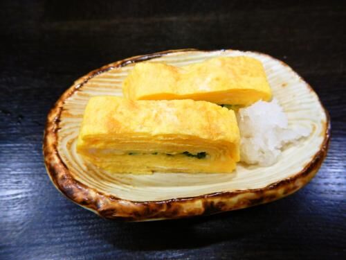 【雑記】久しぶりに孫と再会の画像3