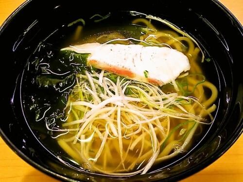【雑記】久しぶりに孫と再会の画像2