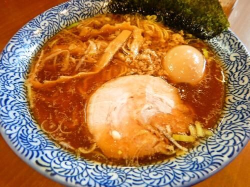 売買下高井戸まで物調の画像1
